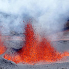 Vulkanausbruch La Reunion 5.jpg