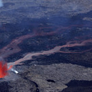 Vulkanausbruch La Reunion 3.jpg