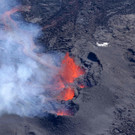 Vulkanausbruch La Reunion 7.jpg