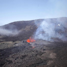 Vulkanausbruch La Reunion 6.jpg