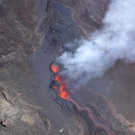 Vulkanausbruch La Reunion 8.jpg