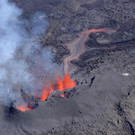 Vulkanausbruch La Reunion 9.jpg
