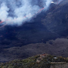 Vulkanausbruch La Reunion _2_.jpg
