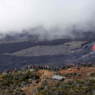 Vulkanausbruch La Reunion 10.jpg