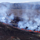 Vulkanausbruch La Reunion 4.jpg