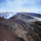 Vulkanausbruch La Reunion.jpg