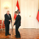 AFP_G29H1.jpg
