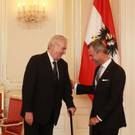 AFP_G29H4.jpg