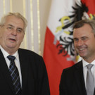 Czech_Republic_Austria_Elections_2.jpg