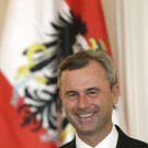 Czech_Republic_Austria_Elections_3.jpg