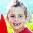 Dominic Madlener.jpg