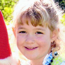 Ella D__nser.jpg