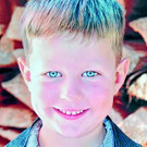 Jakob Orlainsky.jpg