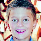 Joel Pfefferkorn.jpg