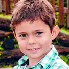Dominik Rohrer.jpg
