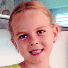 Julia Seeber.jpg