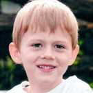 Samuel F__rst.jpg