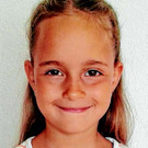 Hannah Ess.jpg