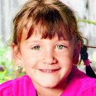 Hannah Morscher.jpg