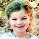 Katharina Schallner.jpg