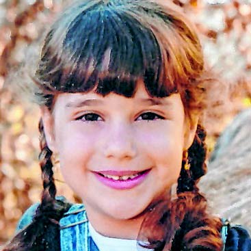 Magdalena Weber.jpg