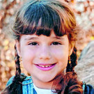 Magdalena Weber.jpg