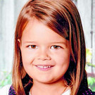 Valentina Ludescher.jpg