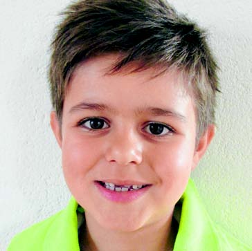 Lukas Rhomberg.jpg