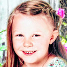 Greta Moosbrugger.jpg
