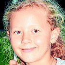Marlene Barthold.jpg
