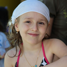 IMG_3953_Gr____enver__nderung.JPG
