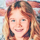 Lea Amann.jpg