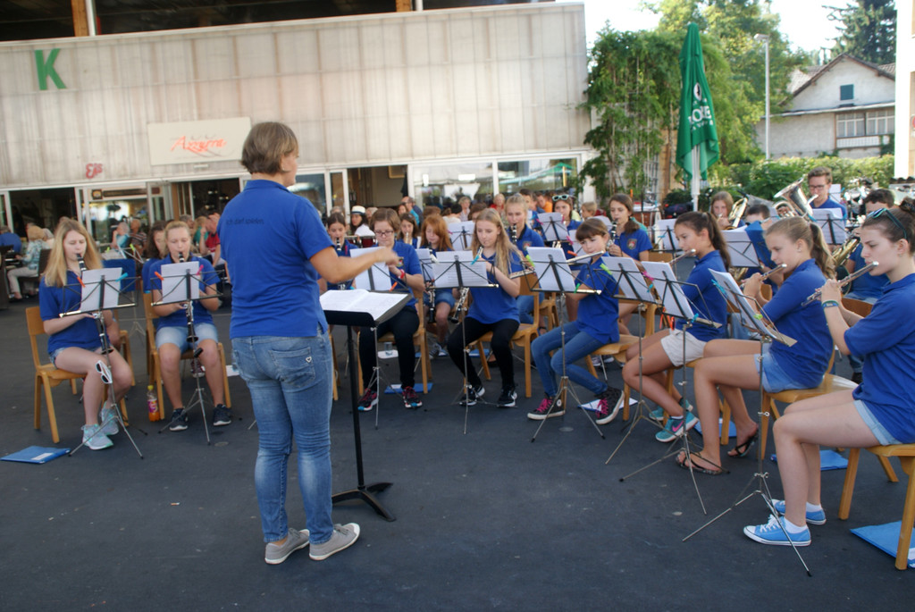Die Jugend des MV-Lustenau.JPG