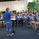 Die Jugend des MV-Lustenau.JPG