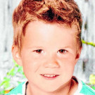 Mateo-Elia Herburger.jpg