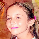 Ena Polic.jpg