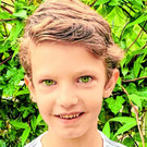 Florentin Balcz.jpg