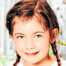 Paula Hagen.jpg