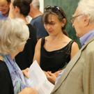 IMG_5532.JPG
