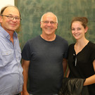 IMG_5540.JPG