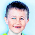Noah Mager.jpg