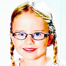 Hannah Rusch.jpg