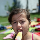 IMG_3976_Gr____enver__nderung.JPG