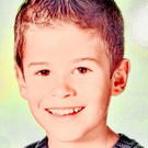 Luca Morscher.jpg