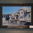 Wanko Casino Bregenz