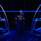 Show10_Duell.jpg
