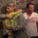Show10_Robinraus.jpg