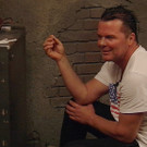 Tag10_MArcus wundert sich3.jpg