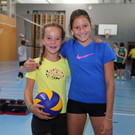 IMG_5581.JPG