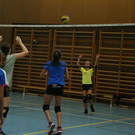 IMG_5600.JPG